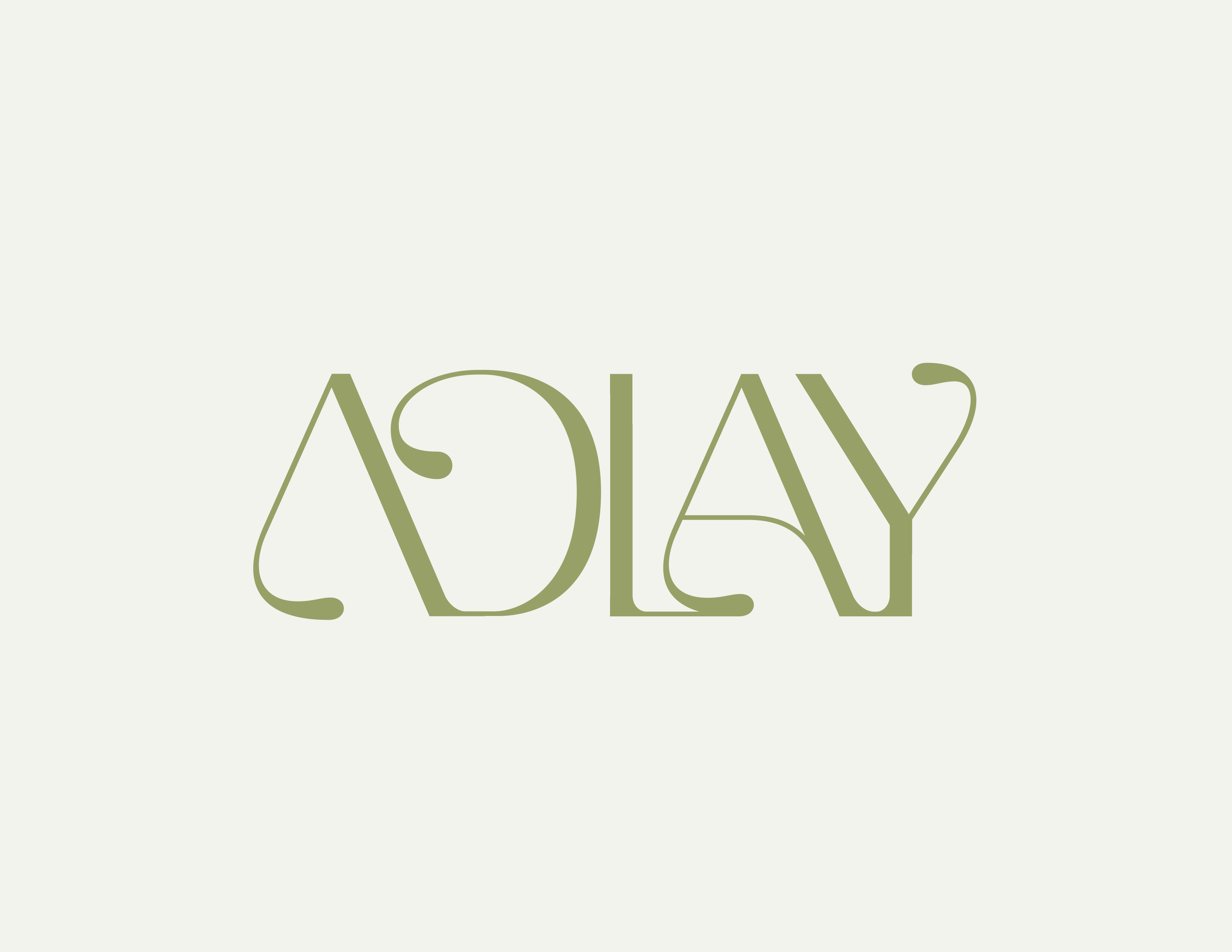 فروشگاه مراقبت پوست و مو آدلای